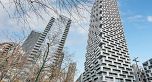 3308 1480 HOWE STREET, Vancouver BC V6Z 0G5