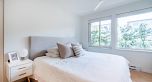 6 2077 W 3RD AVENUE, Vancouver BC V6J 1L4