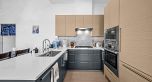 602 8888 OSLER STREET, Vancouver BC V6P 4G2