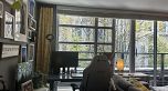 304 1255 SEYMOUR STREET, Vancouver BC V6B 0H1