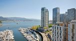 1402 499 BROUGHTON STREET, Vancouver BC V6G 3K1