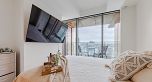 3908 1480 HOWE STREET, Vancouver BC V6Z 0G5