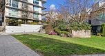 708 328 E 11TH AVENUE, Vancouver BC V5T 4W1