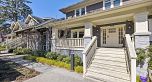 201 1775 W 16TH AVENUE, Vancouver BC V6J 2L9