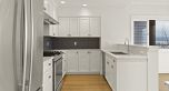3655 CAMERON AVENUE, Vancouver BC V6R 1A1