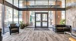 709 888 PACIFIC STREET, Vancouver BC V6Z 2S6