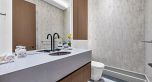 3852 W 50TH AVENUE, Vancouver BC V6N 3V5