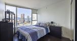 2006 58 KEEFER PLACE, Vancouver BC V6B 0B8
