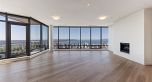 4704 1128 W GEORGIA STREET, Vancouver BC V6E 0A8