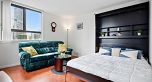 508 789 DRAKE STREET, Vancouver BC V6Z 2N7