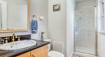 3439 CEDAR CRESCENT, Vancouver BC V6J 2R4