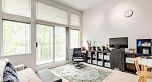 1 3576 RAINIER PLACE, Vancouver BC V5S 4T3