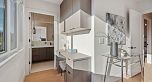 2 3620 W 20TH AVENUE, Vancouver BC V6S 1E8