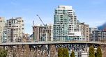 205 1345 W 4TH AVENUE, Vancouver BC V6H 3Y8