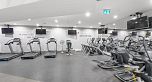 313 417 GREAT NORTHERN WAY, Vancouver BC V5T 0G7