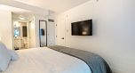 101 2477 CAROLINA STREET, Vancouver BC V5T 0G8
