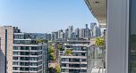 1709 110 SWITCHMEN STREET, Vancouver BC V6A 0C6
