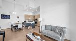 602 8888 OSLER STREET, Vancouver BC V6P 4G2