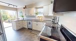 483 E 31ST AVENUE, Vancouver BC V5V 2W6