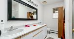 1573 W 66TH AVENUE, Vancouver BC V6P 2R8