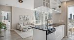 803 833 SEYMOUR STREET, Vancouver BC V6B 0G4