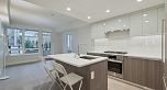 103 485 WEST 63RD AVENUE, Vancouver BC V5X 2J3