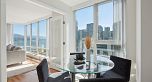 1402 499 BROUGHTON STREET, Vancouver BC V6G 3K1