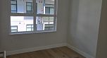 302 5007 ASH STREET, Vancouver BC V5Z 0K9