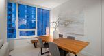 1405 885 CAMBIE STREET, Vancouver BC V6B 0R6