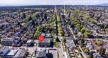 105 3615 W 17TH AVENUE, Vancouver BC V6S 1A3