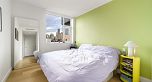 1301 1365 DAVIE STREET, Vancouver BC V6E 1N5