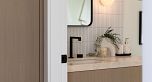 2 280 E 32 AVENUE, Vancouver BC V5V 2Y3