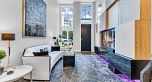 1762 ONTARIO STREET, Vancouver BC V5T 0G2