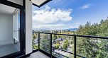 1405 5380 CROOKED BRANCH ROAD, Vancouver BC V6T 0E5