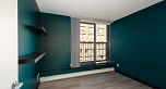 508 66 W CORDOVA STREET, Vancouver BC V6B 0L2
