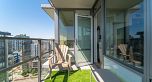 1709 110 SWITCHMEN STREET, Vancouver BC V6A 0C6