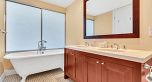 500 1863 ALBERNI STREET, Vancouver BC V6G 3H8