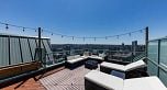 3603 939 HOMER STREET, Vancouver BC V6B 2W6