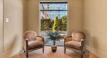 500 1863 ALBERNI STREET, Vancouver BC V6G 3H8