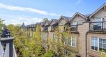 930 W 13TH AVENUE, Vancouver BC V5Z 1P3