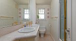 3439 CEDAR CRESCENT, Vancouver BC V6J 2R4