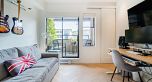 6 2077 W 3RD AVENUE, Vancouver BC V6J 1L4