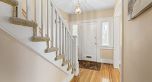 3675 W 37TH AVENUE, Vancouver BC V6N 2W1