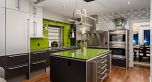 1591 NANTON AVENUE, Vancouver BC V6J 2X3