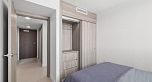 2507 455 SW MARINE DRIVE, Vancouver BC V5X 0H3