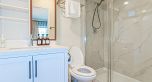 5951 DUNBAR STREET, Vancouver BC V6N 1W8