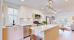 3516 SOPHIA STREET, Vancouver BC V5V 3T8