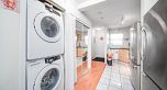 416 2238 KINGSWAY, Vancouver BC V5N 2T7