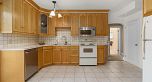 3675 W 37TH AVENUE, Vancouver BC V6N 2W1