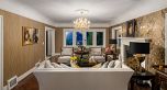 1591 NANTON AVENUE, Vancouver BC V6J 2X3